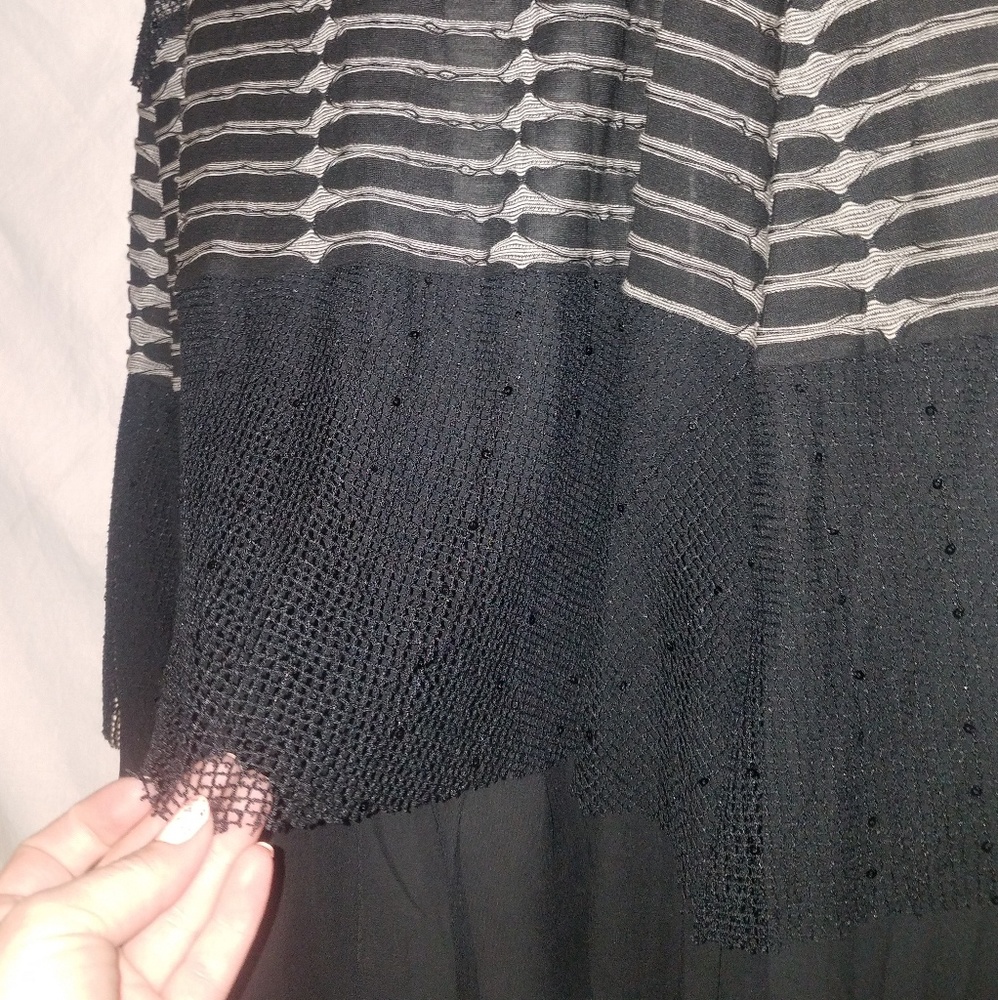 Funsport size medium - Picture 5 of 7